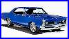 1966-Pontiac-Gto-For-Sale-At-Volo-Auto-Museum-V21447-01-raq