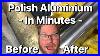 4-Easy-Steps-To-Polish-Aluminum-In-Minutes-01-pe