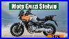All-New-2024-Moto-Guzzi-Stelvio-Everything-You-Need-To-Know-About-It-01-qbmp