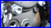 Alloy-Steel-Tool-Vs-Aluminum-Engine-01-gvx