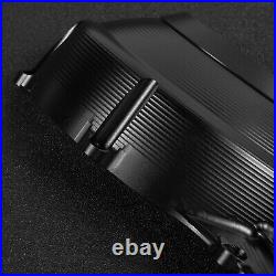 Engine Cover Frame Guards Cowl Slider Protector For Aprilia RS 660 RS660 20-2023
