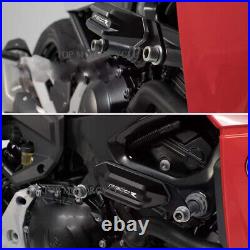 Engine Guard Anti Crash Frame Slider Kits FOR BMW F900 R F 900 R 2020 2021 2022