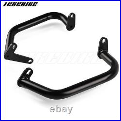 Engine Guard Frame Protection Cover FOR KAWASAKI Z900 2017-2022 Z900RS 2018-2022