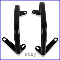 Engine Guard Frame Protection For KAWASAKI Z900 2017-2022 Z900RS 2018-2022 NEW