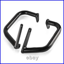 Engine Guard Frame Protection For KAWASAKI Z900 2017-2022 Z900RS 2018-2022 NEW