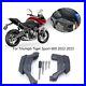 Engine-Guards-Frame-Slider-Fall-Protection-For-Triumph-Tiger-Sport-660-2022-2023-01-mnue