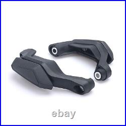 Engine Guards Frame Slider Fall Protection For Triumph Tiger Sport 660 2022 2023