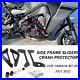 Engine-Side-Frame-Slider-Anti-Collision-Devices-For-YAMAHA-Tracer-9-GT-2021-2022-01-htby