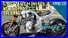 Ep-05-Cnc-Machining-A-Motorcycle-Frame-01-rz