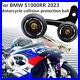 For-BMW-S1000RR-2023-Engine-Frame-Exhaust-Slider-Falling-Protector-Anti-Crash-01-oh