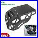 For-CFMOTO-450MT-2024-Engine-Chassis-Cover-Guard-Skid-Plate-Bash-Crash-Protector-01-xn