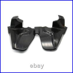 For Honda Goldwing GL1800 2012-15 Side Frame Covers Engine Frame Covers