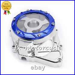 For Honda MSX125 Grom 2014-2018 CNC Magnetic Engine Coil Guard Cover Motorcycle