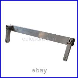 For Infiniti Q50 Q50'S 14-23 Front Engine Cradle Sub Frame Bar AWD-WH 544014GA1A