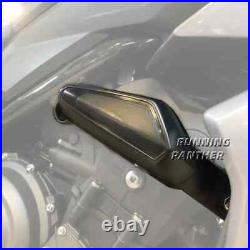 For Triumph Tiger sport 600 2022 2023 Frame Slider Engine Fall Protection Device
