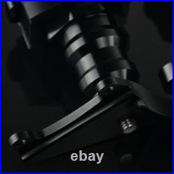 Frame Crash Pad Engine Stator Cover Slider Protector Fit For Honda CBR500R 14-16
