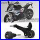 Frame-Slider-Anti-Crash-Engine-Exhaust-Falling-Protector-For-BMW-S1000RR-M1000RR-01-zfkx