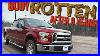 How-Are-Aluminum-Ford-Trucks-Handling-The-Salt-Belt-And-Winter-Climate-250000km-Never-Undercoated-01-cusw