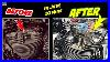 How-To-Polish-Motorcycle-Cylinder-Jug-Fins-In-10-Minutes-For-Aluminum-U0026-Chrome-A-Must-See-Hack-01-uo