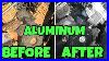 How-To-Remove-Mud-Stains-Aluminum-Brightener-Canam-Renegade-1000-01-ywf