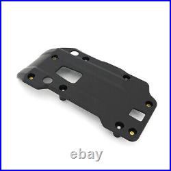 Lower Engine Guard Skid Plate Guard For BMW F 850 GS F850GS Adventure 2019-2022