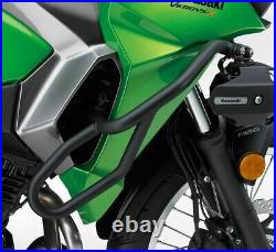 Moto Crash Bar Engine Frame Guard Protector for 2017-2018 Kawasaki Versys X 300