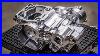 Restoring-Engine-Cases-To-Better-Than-New-Rm250-Rebuild-7-01-szki