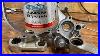 Testing-Aluminum-Brightener-On-Dirt-Bike-Parts-Awesome-Engine-Cleaning-Success-01-ny
