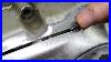 There-Are-Still-Many-Who-Dont-Know-How-To-Weld-Aluminum-Using-Tig-Welding-01-llbo