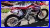 Wizard-Built-2005-Honda-Cr500-Aluminum-Frame-Conversion-With-New-2001-Cr500-Engine-01-icd